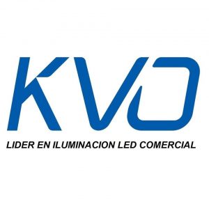 KVO