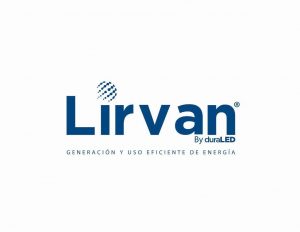 Logo Fondo BLANCO