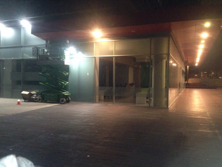IMG-20150313-WA0003