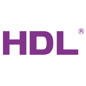 hdl_Mesa de trabajo 1