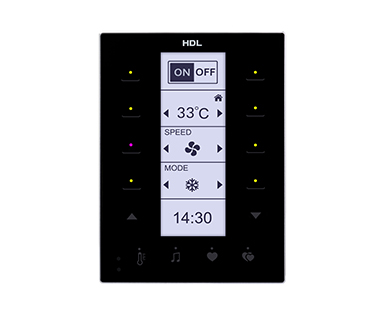Toque DLP12 mA/30 V CC